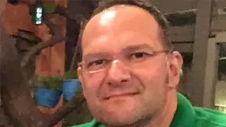 Sakarya’da Acı Kayıp: Akciğerine Kedi Tüyü Kaçan Adam Hayatını Kaybetti