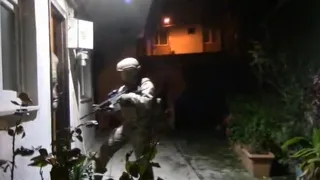 Sakarya’da DEAŞ operasyonu