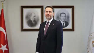 Sakarya’da enerji gündemi: Bakan Bayraktar şehre geliyor