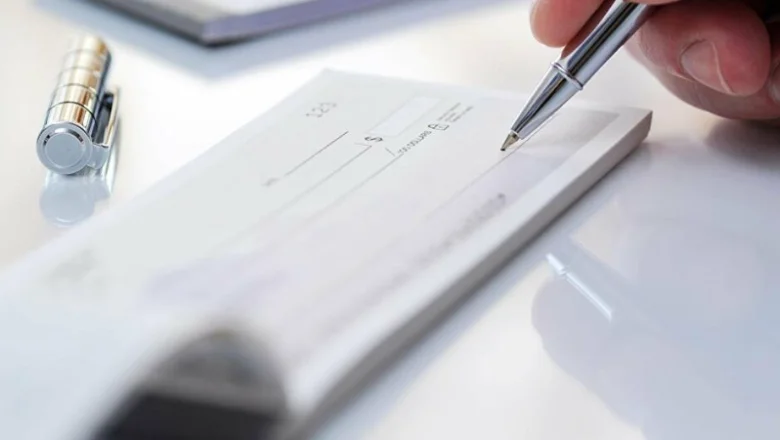 Sakarya’da Karşılıksız Çek Sayısı Patladı