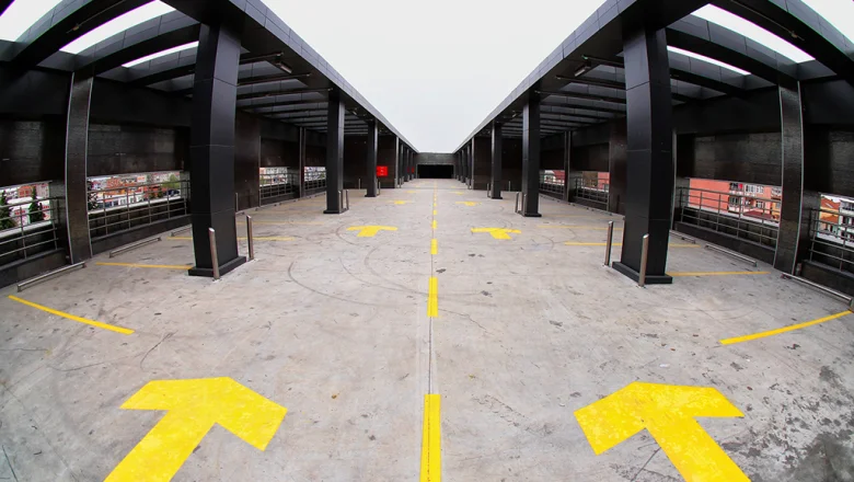Sakarya'da otopark ücretlerine zam yolda