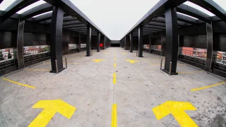 Sakarya'da otopark ücretlerine zam yolda