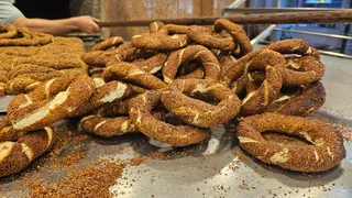 Sakarya’da simit, açma ve poğaçaya zam geliyor