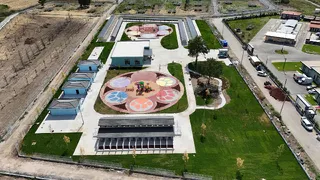 Sakarya’da sokak hayvanları için örnek çalışma