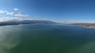 Sakarya'da su faturasında Kırsala indirim, hayvancılığa destek