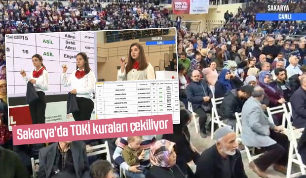 Sevinç gözyaşları döktüler
