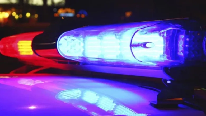 Sakarya’da tüyler ürperten olay; yanan araçta ceset bulundu