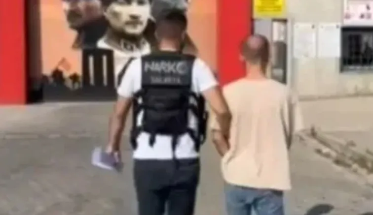 Sakarya’da uyuşturucuya ağır darbe!