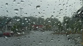 Sakarya'da yağmur etkisini gösterdi; Yağışlı hava kaç gün sürecek?