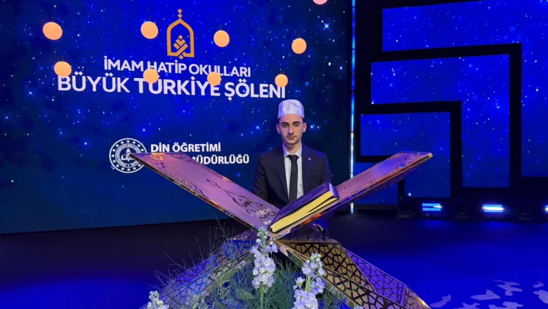 Sakarya’dan Türkiye finallerinde büyük başarı