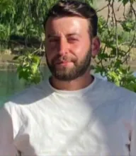 Sakaryalı genç iş kazasında öldü