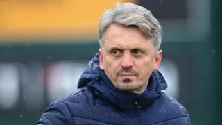 Sakaryalı Teknik Adam Süper Lig Ekibinde!