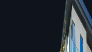 Sakarya’nın Konut Fırsatı Akyazı En ucuz daireler Akyazı ilçesinde