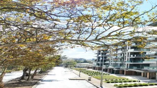 Sakarya’nın Konut Fırsatı Akyazı En ucuz daireler Akyazı ilçesinde