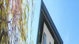 Sakarya’nın Konut Fırsatı Akyazı En ucuz daireler Akyazı ilçesinde