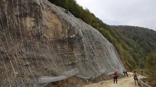 Sakarya’nın kuzeyinde 45 yıllık sorun Büyükşehirle aşıldı