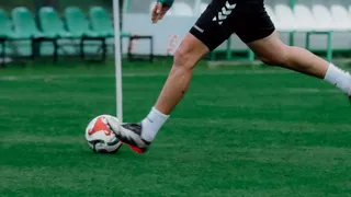 Sakaryaspor'da 4 futbolcuya bahis cezası