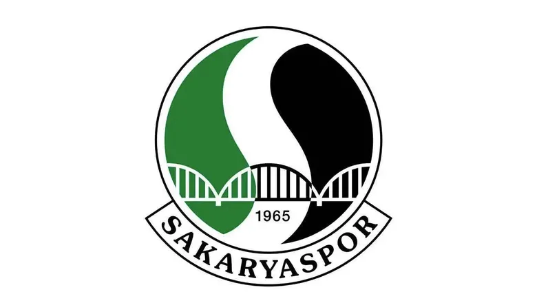 Sakaryaspor'da çoğunluk sağlanamadı, kongre ertelendi