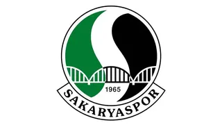 Sakaryaspor'da kongre tarihleri belli oldu