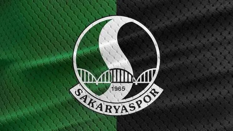 Sakaryaspor'da kriz sürüyor; 2 isim daha ayrıldı