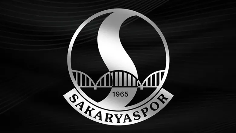 Sakaryaspor dijital atağa kalktı