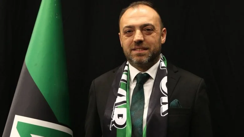 Sakaryaspor kongreye gidiyor; İşte detaylar