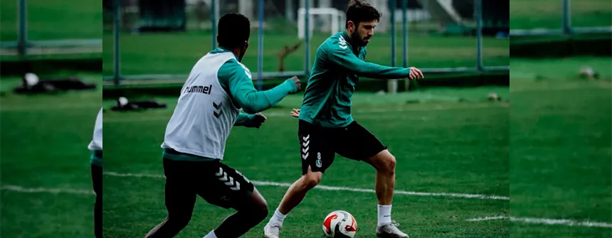 Sakaryaspor kritik virajda