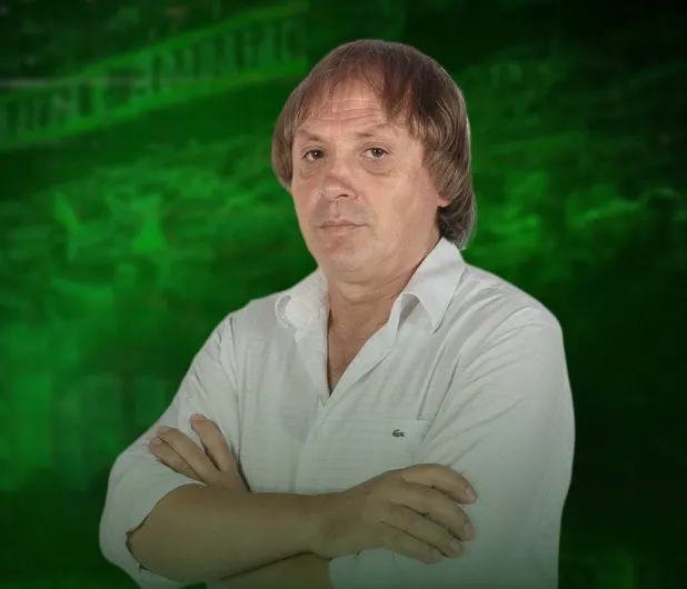 Sakaryaspor Metin Çerlik ile yolları ayırdı