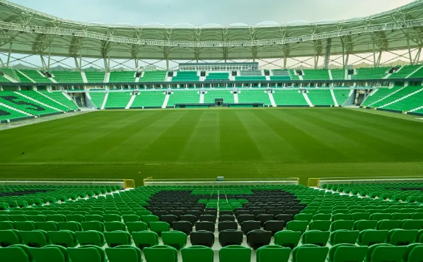 Sakaryaspor olağanüstü genel kurulu ertelendi