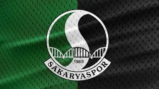Sakaryaspor'un kongresinde aday çıkmadı