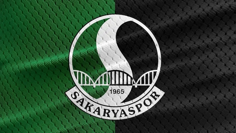 Sakaryaspor'un kongresinde aday çıkmadı