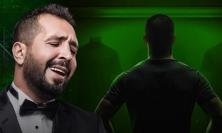 Sakaryaspor yeni formasını konserle tanıtacak