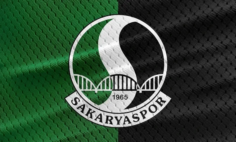 Sakaryaspor yönetimi transfer komitesini açıkladı