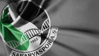 Sakaryaspor yönetiminden olağanüstü kongre kararı