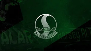 Sakaryaspor'a ceza şoku