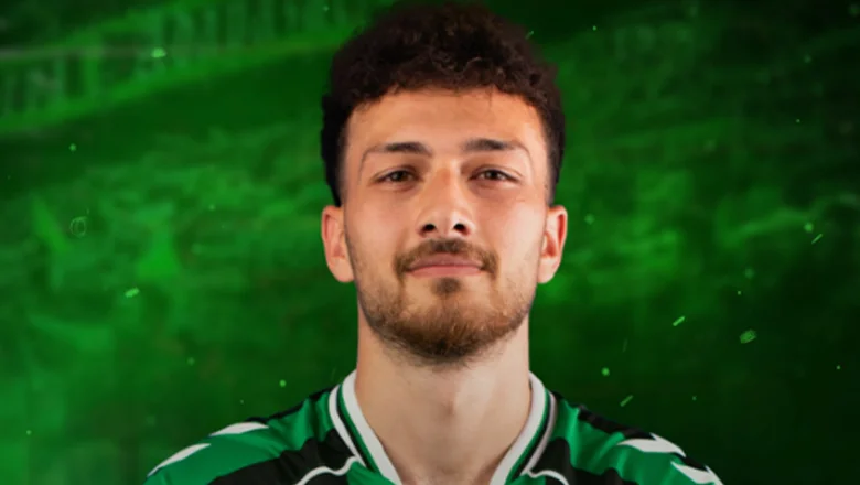 Sakaryaspor'da sakatlık şoku