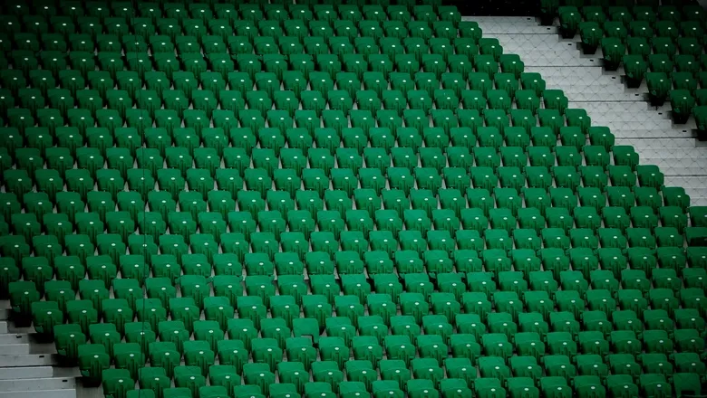 Sakaryaspor–Adana Demirspor biletleri satışta