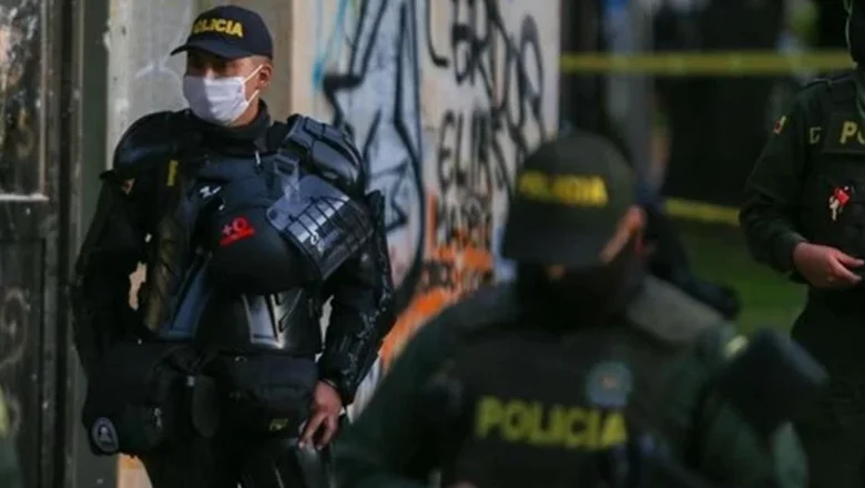 Saklambaç oynarken dondurucuda sıkışan 2 kardeş öldü