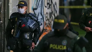 Saklambaç oynarken dondurucuda sıkışan 2 kardeş öldü