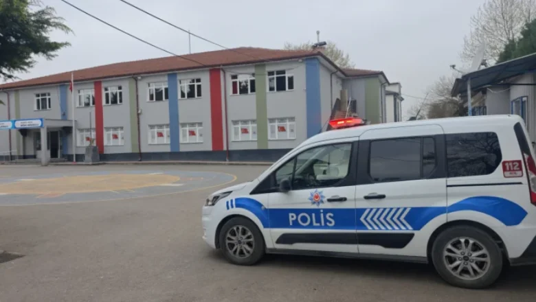 Saldırılar sonrası okullara yeni güvenlik önlemi geliyor; İşte detaylar