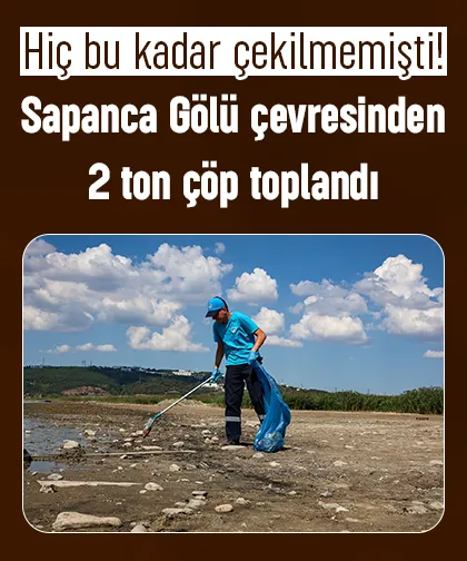 İzmir'den uyuşturucu getiriyorlardı; yakalandılar
