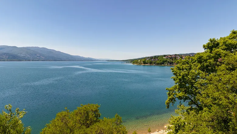 Sapanca Gölü için 112 eylem planı belirlendi