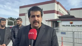 Şarkıcı Güllü’nün Ölümü Mekan Sahibi Ferdi Aydın’dan Şok Suç Duyurusu