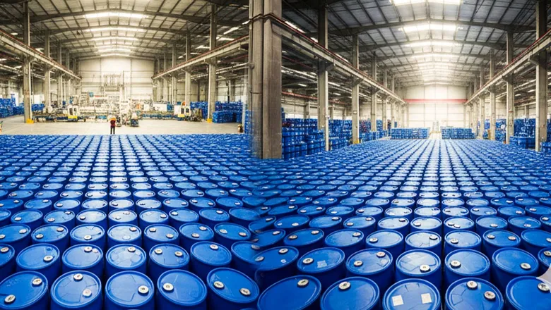 SASKi onay vermedi, o proje iptal