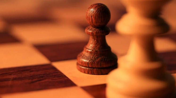 Satranç Nedir Nasıl Oynanır