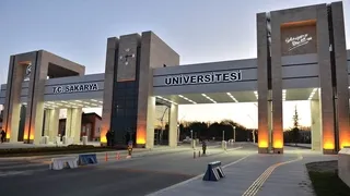 SAÜ Araştırma Üniversitesi statüsü aldı