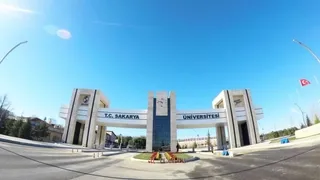 SAÜ,  Avrupa’da Yükselen Üniversiteler Arasında