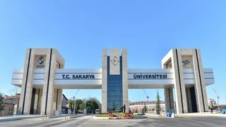 SAÜ dünyanın en iyi 1000 üniversitesi arasında