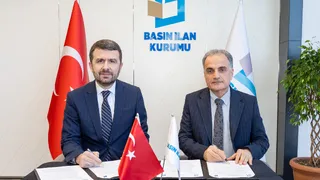 SAÜ ve BİK arasında İş Birliği Protokolü