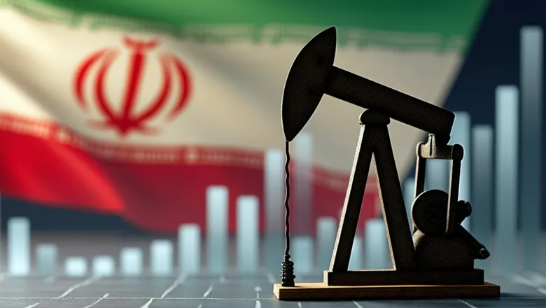 Savaş bitecek mesajıyla petrol çakıldı